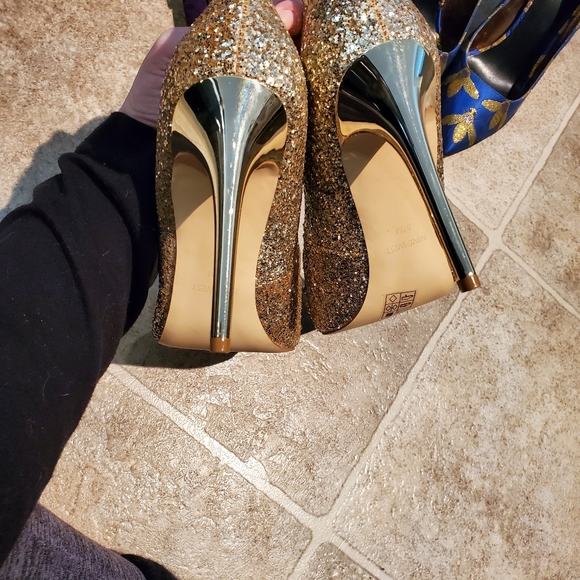 ***ALL SOLD*** - Picture 2 of 7